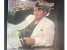 Michael Jackson - Thriller LP Vinyl Epic Quincy Jones QE 38112 1982 Sealed