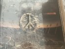 RUSH - The Albums: 2002 - 2012 LP (STILL SEALED Box Set, Vapor Trails, Feedback)