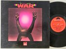 Eric Burdon & War – Eric Burdon Declares 