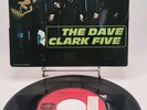 The Dave Clark Five – Please Tell Me Why 7