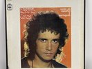 Roberto Carlos / Los Exitos De /Mexico CBS LP3S-19 (3)LP Set - Vinyl