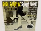 Sonny Clark – Cool Struttin' 200 GRAM REISSUE LP Classic Records Quiex in shrink