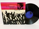 Andrew Hill – Black Fire US LP Blue Note Allied Van Gelder