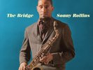Sonny Rollins The Bridge (Special Edition) (Vinyl)
