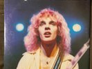 PETER FRAMPTON Frampton Comes Alive - 1976 1st Press A&M 2-LP - TOP NM DISCS