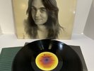 Terry Reid - Seed Of Memory 1976 ABC Records LP W/ Insert