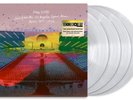 Pink Floyd Live from the Los Angeles Sports Arena 1975 Vinyl - SEALED RSD 2026