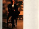 Tony Banks Still NEAR MINT Virgin Vinyl LP