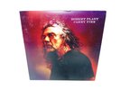 Robert Plant - Carry Fire 2X Vinyl LP & Booklet, Nonesuch Records 2017 EX, GR8