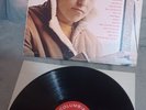 BOB DYLAN debut Rare Canadian 2 eye debut VG+/VG+ Stereo CS 8579