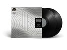 ORCHESTRAL MANOEUVRES IN THE DARK Archive 1 1981-1990 OMD RSD 2026 NEW Vinyl 2LP