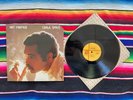 Art Farmer Crawl Space CTI Jazz Funk Vinyl LP Record