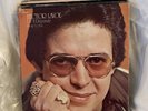 Hector Lavoe De Ti Depende 12” LP Vinyl - Vinyl Is in Mint (NM or M-) Condition