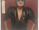 ROY ORBISON 
