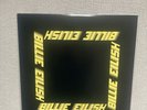 Billie Eilish Live At Third Man Records Green Vinyl Limited Edition