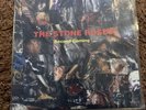 The Stone Roses Second Coming Vinyl First Issue