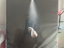 Ariana Grande - Eternal Sunshine Deluxe: Brighter Days Ahead Translucent Marble
