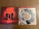 TWENTY ONE PILOTS Breach Black Liquid Filled Vinyl Bad World SHIPS NOW