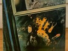 КИНО / KINO  Виктор Цой  Ночь  1988 Оригинал  Schallplatte