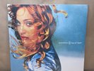 MADONNA LP x 2 Ray of Light 180 GRAM DOUBLE VINYL deluxe NEW WB Logo 2024 NEW Se