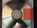 Kanye West Yeezus SEALED Vinyl Record
