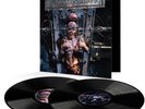 Iron Maiden The X Factor (Vinyl) 12