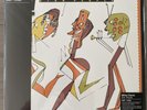Miles Davis LP Star People VMP Vinyl Me Please NEW Audiophile AAA Analog