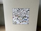 LED ZEPPELIN - LED ZEPPELIN III - CD/LP SUPER DELUXE BOX SET - 2014 ISSUE - EX