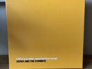 DEREK AND THE DOMINOS - LAYLA AND OTHER... - x 4 LP BOX SET - 2020 - MINT/SEALED