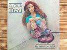 Gloria Trevi - Me Siento Tan Sola (1992 EDITION • CLEAN LABELS) INCLUDES GIFT