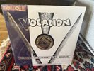Robert Johnson 78 Vocalion