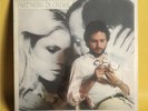 RUPERT HOLMES Partners in Crime 1979 LP Infinity INF 9020 Sealed Pina Colada