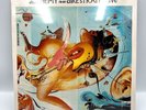 Dire Straits Live Alchemy 2x LP (1984, Phonogram) W1-25085 - NEW/SEALED