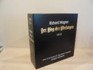 Testament SBTLP0119 Wagner The Complete Keilberth Ring Cycle 1955 Bayreuth 19LPs