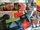 Vintage Jazz Lp Lot. 15 Records. Estate Find. Miles, Monk. Mccoy, Trane. Mono.