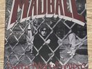 Madball Droppin Many Suckers 12