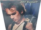 Jeff Buckley 