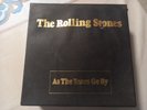Singles-BOX 7
