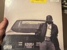 *SEALED* Kendrick Lamar - GNX vinyl Limited BLUE color LP record NEW