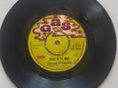 Lester Sterling- Reggie In The Wind/soul set-try me original vinyl Gas label