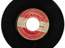 TEEN/ SUMMERTIME, DOG IT - MONTY ALEXANDER & CYCLONES 7