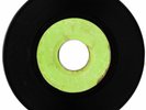 Alton Ellis, Zoot Simms, Peter Austin/The Soul Brothers –Rude Boy Prayer, 7