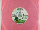 Folk Rock 45 - Richard & Linda Thompson - Hokey Pokey - Island UK - VG++ promo
