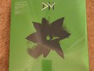 Exciter (The 12 in Singles) by Depeche Mode