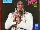 Elvis: 2016 FTD vinyl LP Elvis Today - The Original Session Mixes - RARE