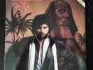 Egyptian Lover – On The Nile LP 1984 Egyptian Empire Records Vinyl EX