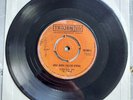 Alton Ellis - Wise Birds Follow Spring - Rare Boss Reggae