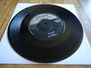 Bo Diddley Say Man 1959 UK London American 7