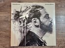 Samy Deluxe Schwarzweiss EMI 2xVinyl LP Neu Verschweißt