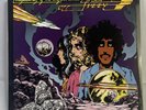 Thin Lizzy - Vagabonds of the Western World 12